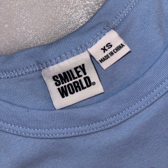 Sweet & Fresh Tank - Picture 4 of 5